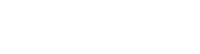 CDL/BH